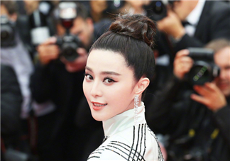 豐唇多少錢？豐唇疼嗎？