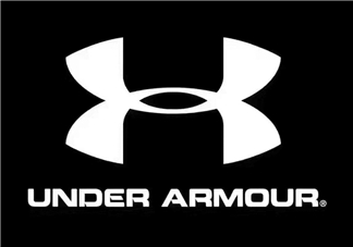 under armour curry 4白黑配色什么時(shí)候發(fā)售_多少錢？