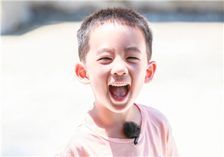 孤兒剪輯什么意思？為什么叫孤兒剪輯？