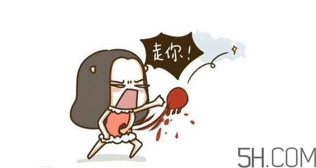 性生活可以緩解痛經(jīng)嗎？12招助女性緩解痛經(jīng)