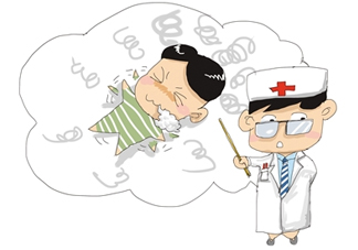 癲癇病能手術(shù)嗎？癲癇病能治好嗎