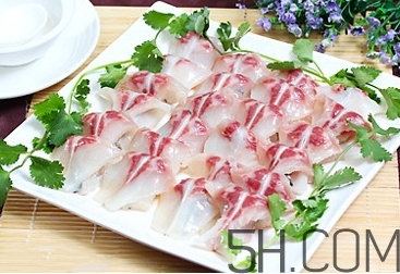 脆肉鯇是淡水魚嗎？脆肉鯇是怎么養(yǎng)殖的？