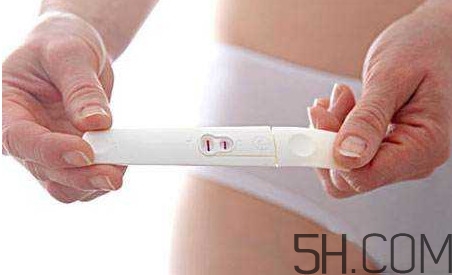 宮外孕必須切除輸卵管嗎？宮外孕可以生下來(lái)嗎？