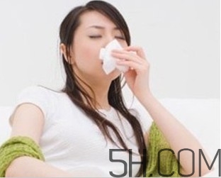 孕婦咳嗽怎么治療？孕婦咳嗽吃什么藥？