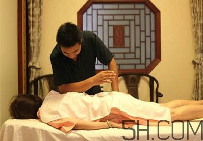 推拿是什么意思？推拿和按摩的區(qū)別是什么？