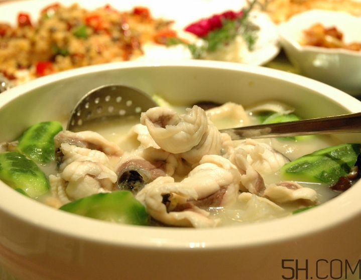 脆肉鯇是淡水魚嗎？脆肉鯇是怎么養(yǎng)殖的？
