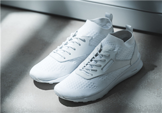 reebok與npc聯(lián)名系列什么時(shí)候發(fā)售？銳步與npc聯(lián)名款在哪買？