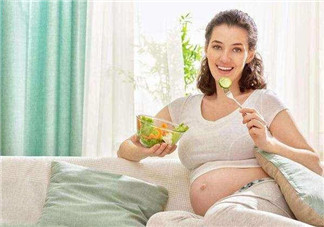 備孕每天可以喝多少茶？備孕飲食有哪些禁忌？