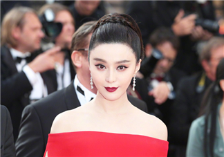 豐唇用什么玻尿酸好？豐唇能維持多久？