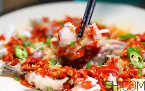 脆肉鯇好吃嗎？脆肉鯇怎么做好吃？