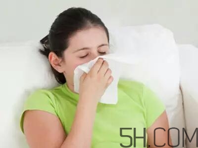 孕婦咳嗽對胎兒有影響嗎？孕婦咳嗽厲害怎么辦？