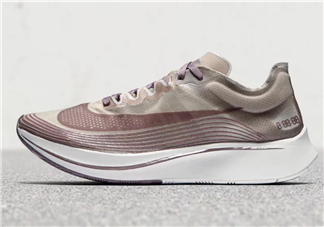 nike zoom fly sp芝加哥馬拉松配色什么時候發(fā)售？
