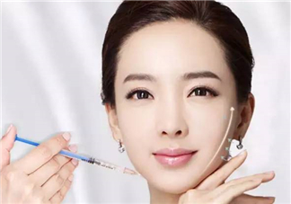 瘦臉針為什么不能喝酒？瘦臉針為什么不能抽煙？