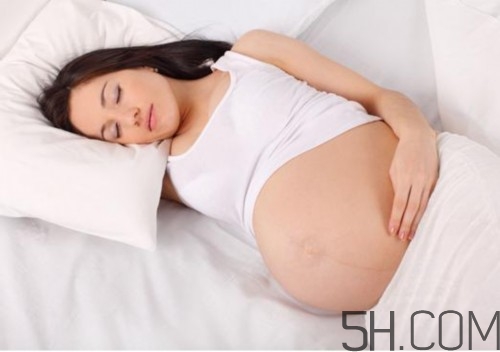 懷孕八個(gè)月肚子疼是怎么回事？懷孕八個(gè)月要注意什么？