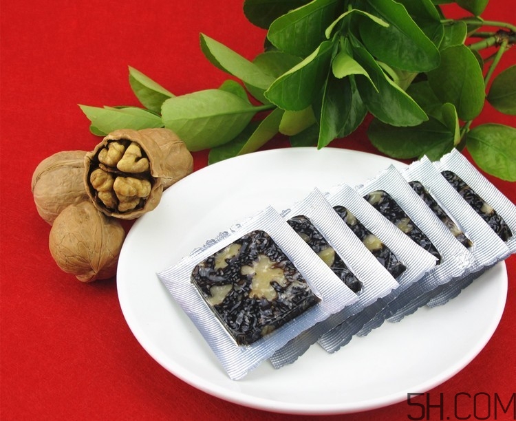 阿膠糕是藥嗎？阿膠糕是保健品嗎？