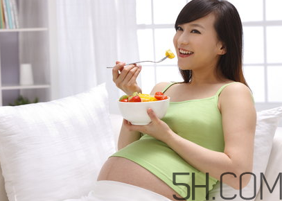 孕婦可以吃辣條嗎？孕婦吃辣條會(huì)怎么樣？