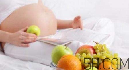 孕婦什么時(shí)候去胎毒？可以喝中藥去胎毒嗎？