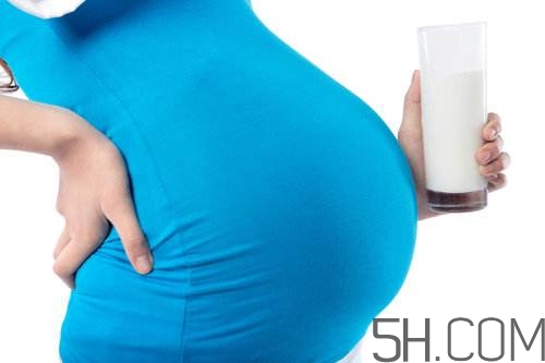 孕婦奶粉能加糖嗎？孕婦奶粉能不能加蜂蜜？