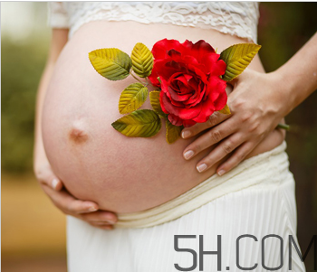 孕婦喝牛奶的好處？孕婦感冒了怎么辦？