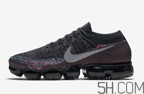 nike air vapormax blue lagoon藍珊瑚配色發(fā)售時間_多少錢？