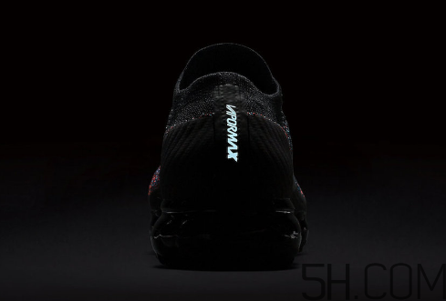 nike air vapormax blue lagoon藍珊瑚配色發(fā)售時間_多少錢？