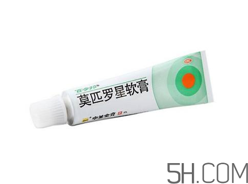 百多邦是抗生素嗎？百多邦副作用