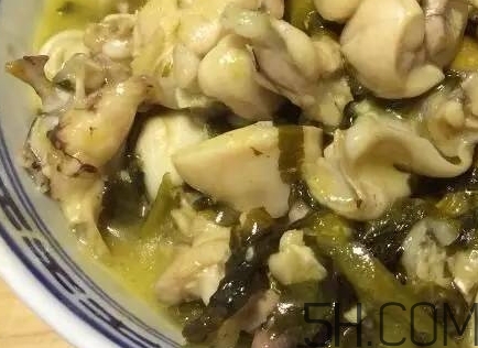 酸菜牛蛙月餅哪里有賣？酸菜牛蛙月餅地址