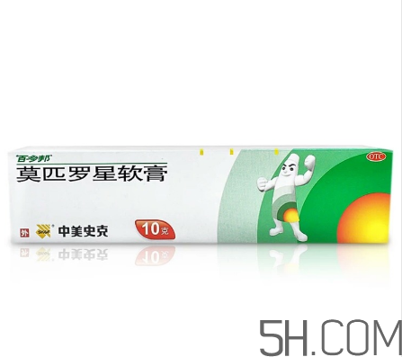 百多邦是醫(yī)保藥嗎？百多邦是消炎的嗎？