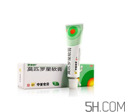 百多邦是醫(yī)保藥嗎？百多邦是消炎的嗎？