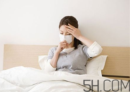 孕婦可以用空調(diào)或電風(fēng)扇嗎？孕婦感冒西醫(yī)治療方法