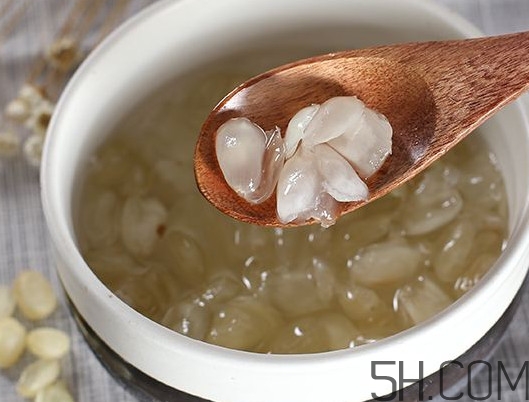皂角米什么人不能吃？皂角米什么地方產(chǎn)的好？