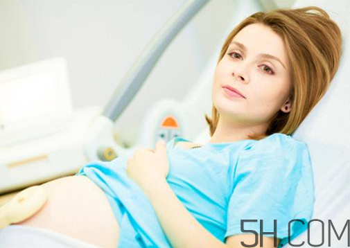 孕婦感冒鼻塞可以吃藥嗎？孕婦哪些食物不能吃？