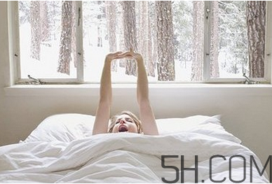 孕婦感冒鼻塞會(huì)影響胎兒?jiǎn)?？孕婦腳抽筋怎么辦？