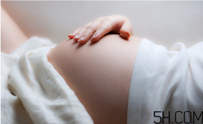 哪些孕婦不能喝牛奶？孕婦喝什么牛奶最好？