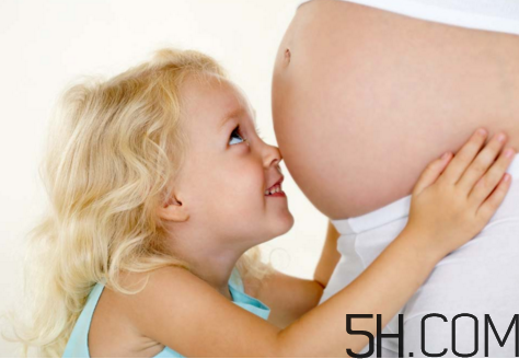 如何提高孕婦的睡眠質(zhì)量？如何緩解孕婦臨產(chǎn)的心理壓力？