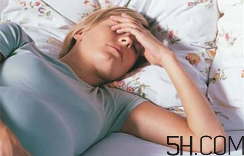 如何提高孕婦的睡眠質(zhì)量？如何緩解孕婦臨產(chǎn)的心理壓力？