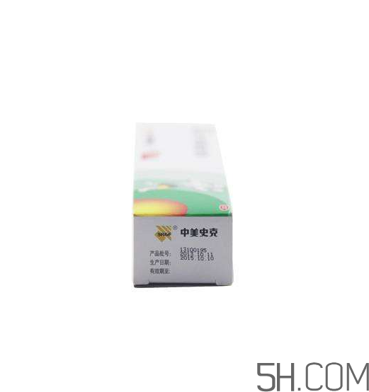 百多邦一歲小孩能用嗎？百多邦幾歲能用？