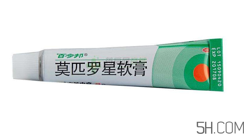 百多邦一歲小孩能用嗎？百多邦幾歲能用？