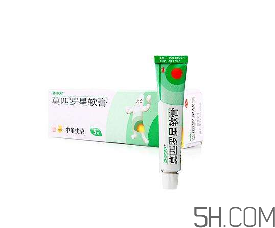 百多邦一歲小孩能用嗎？百多邦幾歲能用？