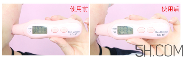 歐詩(shī)漫水光美白面膜多少錢？專柜價(jià)格