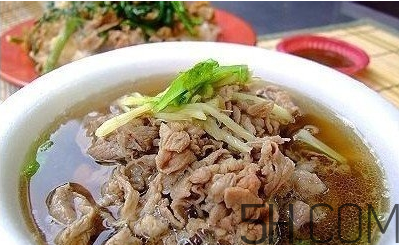 孕婦能吃羊肉嗎？孕婦吃什么水果好？