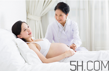 孕婦吐血怎么辦？孕婦一般多少周生產(chǎn)？