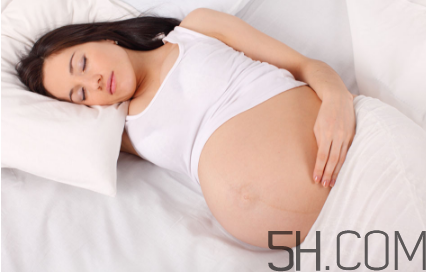 孕婦吐血怎么辦？孕婦一般多少周生產(chǎn)？