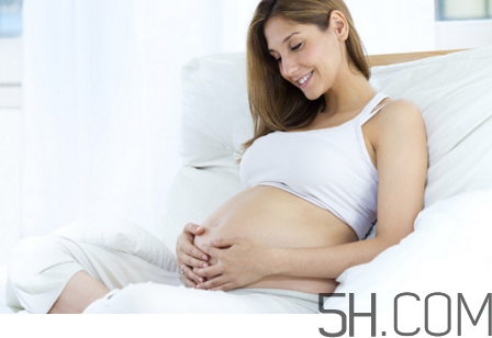 孕婦吐血怎么辦？孕婦一般多少周生產(chǎn)？