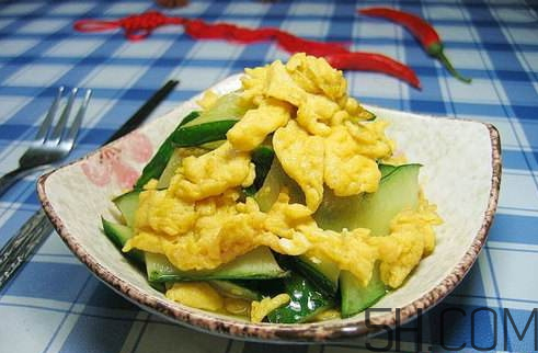炒雞蛋可以放料酒嗎？炒雞蛋放料酒好嗎？