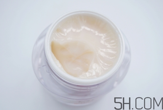 眼霜和睡眠面膜怎么用？眼霜和睡眠面膜使用順序