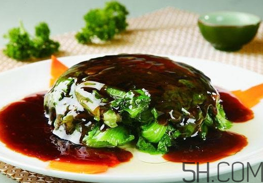 蠔油可以用什么代替？蠔油可以代替醬油嗎？