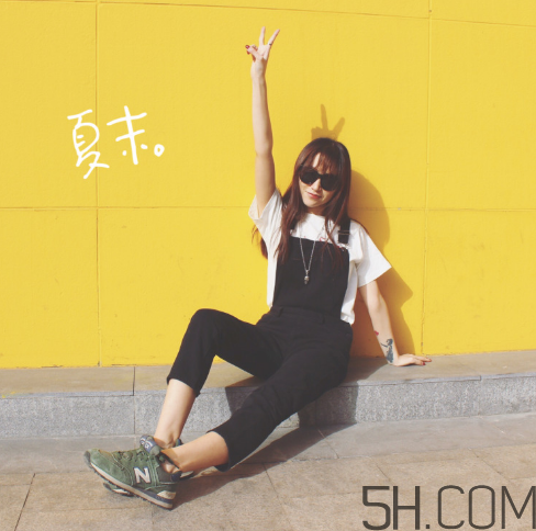tomboy是什么牌子？tomboy是什么檔次？