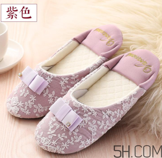 月子鞋穿多久？月子鞋什么時候開始穿？