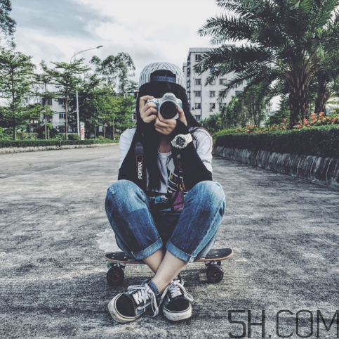 tomboy是什么牌子？tomboy是什么檔次？